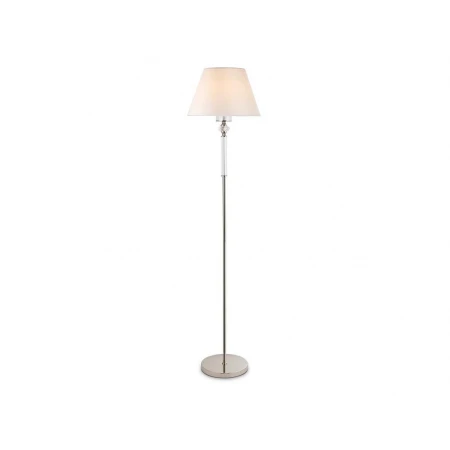 Торшер Ambrella light High Light LH71008