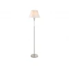 Торшер Ambrella light High Light LH71008
