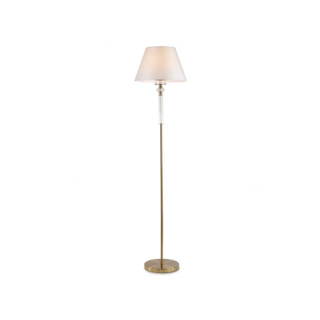 Торшер Ambrella light High Light LH71028