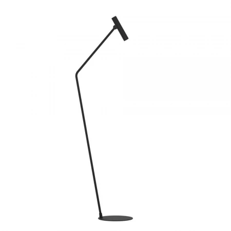 Торшер Eglo Almudaina 900909 Торшер Eglo Almudaina 900909