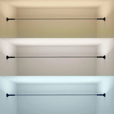 Тросовая система Arte Lamp Skycross A600506-140-mix