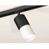 Комплект трекового светильника Ambrella light Track System XT (A2537, C7422, A2011, C7401, N7030) XT7401100
