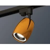 Комплект трекового светильника Ambrella light Track System XT (A2521, C1125, N7111) XT1125010