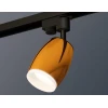 Комплект трекового светильника Ambrella light Track System XT (A2521, C1125, N7165) XT1125013