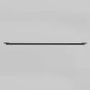 Трековый светильник Maytoni Technical Basis TR192-1-21W2.7K-B
