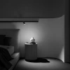 Трековый светильник Maytoni Technical Focus LED TR032-2-12W2.7K-M-B