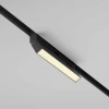 Трековый светильник Maytoni Technical Basis Rot TR036-2-12W2.7K-B