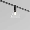 Трековый светильник Maytoni Technical Biancа TR206-1-3W3K-B