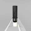 Трековый светильник Maytoni Technical Biancа TR206-1-3W3K-B