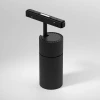 Трековый светодиодный светильник Elektrostandard Slim Magnetic Kars 85524/01 a069471 Трековый светодиодный светильник Elektrostandard Slim Magnetic Kars 85524/01 a069471