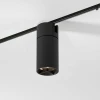 Трековый светодиодный светильник Elektrostandard Slim Magnetic Kars 85524/01 a069471 Трековый светодиодный светильник Elektrostandard Slim Magnetic Kars 85524/01 a069471
