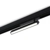 Трековый светодиодный светильник Ambrella Light Track System Magnetic 220V GL1332