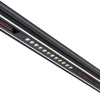 Трековый светодиодный светильник Novotech Shino Flum 359433