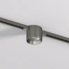 Трековый светодиодный светильник Denkirs Shine Spot DK5743-DN Трековый светодиодный светильник Denkirs Shine Spot DK5743-DN