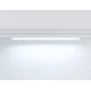 Трековый светодиодный светильник Ambrella Light Track System Magnetic 220V GL1281