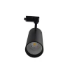 Трековый светодиодный светильник SWG TL3P-BL-10-NW 008845