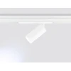 Трековый светодиодный светильник Ambrella Light Track System Magnetic 220V GL1231