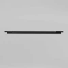 Трековый светильник Maytoni Technical Basis TR192-1-12W4K-B