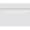 Трековый светодиодный светильник Ambrella Light Track System Magnetic 220V GL1271