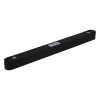 Магнитная трековая система Reluce 13001-9.3-001UR magnetic LED16W BK