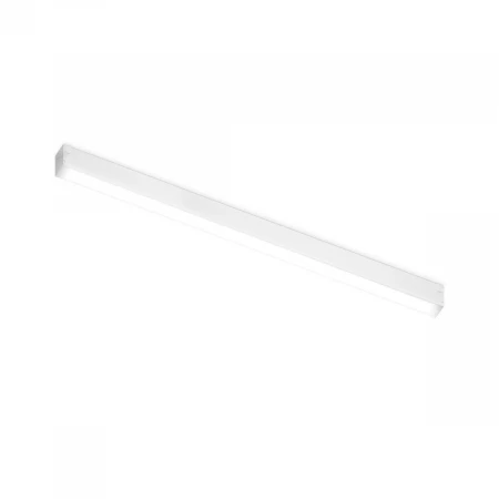 Трековый светодиодный светильник Ambrella Light Track System Magnetic 220V GL1291