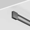 Шинопровод накладной/подвесной Maytoni Technical Busbar trunkings Flexity TRX200-115B
