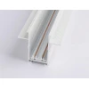 Шинопровод встраиваемый Ambrella Light Track System Magnetic 220V GL1011