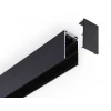 Шинопровод Ambrella Light Track System Magnetic 220V GL1006