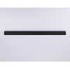 Шинопровод Ambrella Light Track System Magnetic 220V GL1004