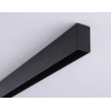Шинопровод Ambrella Light Track System Magnetic 220V GL1004