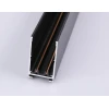 Шинопровод Ambrella Light Track System Magnetic 220V GL1004