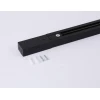 Шинопровод Ambrella Light Track System Standard 220V GL7102