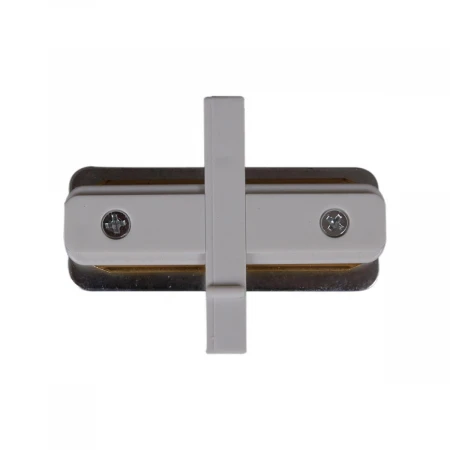 Шинопровод Reluce RL 06043 straight connector WT