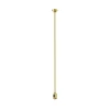 Крепление потолочное Maytoni Technical Accessories for tracks Flarity TRA159C-SL1-BS