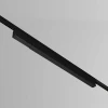 Блок питания Maytoni Technical Power Supply Levity TRA184DR-100B