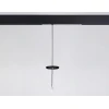 Трековое крепление Ambrella Light DIY Spot A2660
