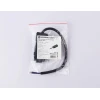 Ввод питания Ambrella Light Track System Magnetic 220V GL1102