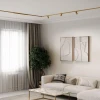 Ввод питания Elektrostandard Brass Line 85005/00 a069641