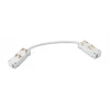 Коннектор питания гибкий Ambrella Light Track System Magnetic 220V GL1109