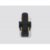 Коннектор прямой Ambrella Light Track System Standard 220V GL7160