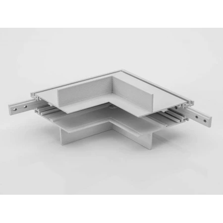 Коннектор LUMKER SY-LINK-INT-T1-WH 013619