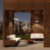 Уличный подвесной светодиодный светильник Novotech Street Virtuo 359290 Уличный подвесной светодиодный светильник Novotech Street Virtuo 359290