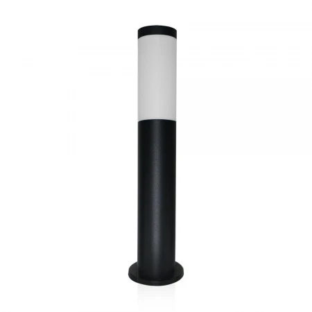 Уличный светильник Arte Lamp Salire A3158PA-1BK Уличный светильник Arte Lamp Salire A3158PA-1BK