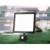 Прожектор Ambrella light STREET ST8118
