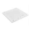 Встраиваемый светодиодный светильник Ambrella light Panels DPS1018