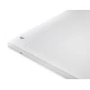 Встраиваемый светодиодный светильник Ambrella light Panels DPS1018