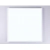 Встраиваемый светодиодный светильник Ambrella light Panels DPS1018