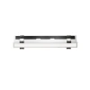 Встраиваемый светодиодный светильник Maytoni Technical Downlight Basis DL066-20W3-6K-W
