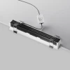 Встраиваемый светодиодный светильник Maytoni Technical Downlight Basis DL066-20W3-6K-W