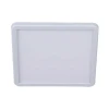 Светодиодная панель Reluce 70602-9.0-001OL LED15W WH 4000K